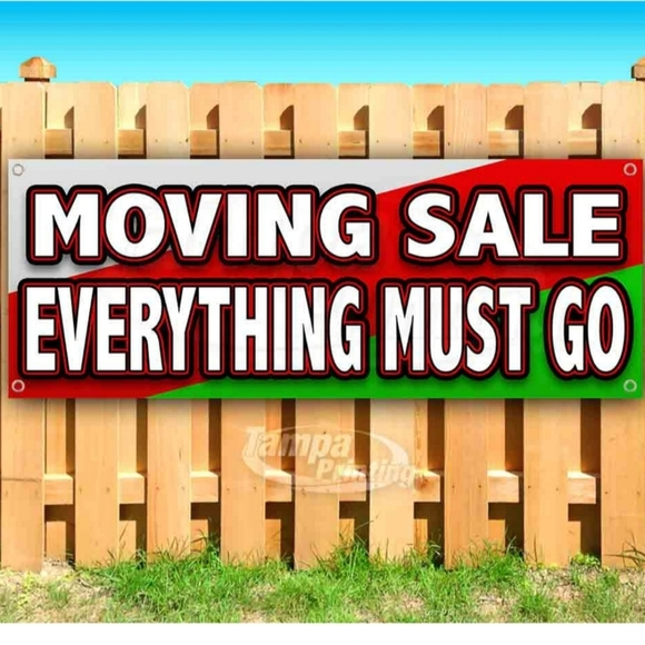 Other - PLEASE LIKE LISTING TOMORROW 8PM SHOW. SOI CAN KNOW AT LEAST 20 PEOPLE WILL JOIN